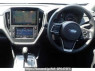 Used 2023 AT subaru crosstrek GUE Image[2]