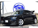 Suzuki Swift Sport ZC33S