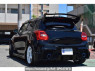 Used 2022 MT suzuki swift-sport ZC33S Image[1]
