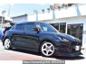 Used 2022 MT suzuki swift-sport ZC33S Image[2]