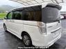 Used 2013 AT honda step-wgn-spada RK6 Image[1]