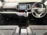 Used 2013 AT honda step-wgn-spada RK6 Image[2]