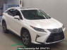 Used 2017 AT lexus rx AGL25W Image[0]