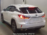 Used 2017 AT lexus rx AGL25W Image[2]
