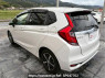 Used 2018 AT honda fit-hybrid GP5 Image[1]