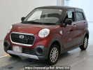 Daihatsu Cast LA260S