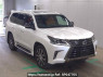 Used 2018 AT lexus lx URJ201W Image[1]