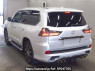 Used 2018 AT lexus lx URJ201W Image[2]