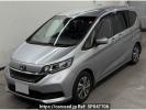 Honda Freed GB5