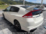 Used 2009 AT honda insight ZE2 Image[1]
