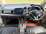 Used 2009 AT honda insight ZE2 Image[2]