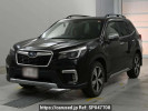 Subaru Forester SKE