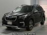 Used 2021 AT subaru forester SKE Image[0]
