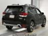 Used 2021 AT subaru forester SKE Image[1]