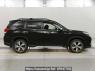 Used 2021 AT subaru forester SKE Image[2]