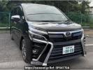Toyota Voxy ZRR80W