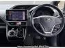 Used 2018 AT toyota voxy ZRR80W Image[2]