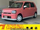 Daihatsu Mira Tocot LA560S