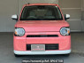 Used 2018 AT daihatsu mira-tocot LA560S Image[1]