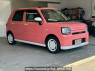Used 2018 AT daihatsu mira-tocot LA560S Image[2]