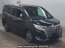 Used 2019 AT toyota esquire ZRR85G Image[0]
