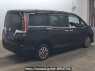 Used 2019 AT toyota esquire ZRR85G Image[1]