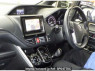 Used 2019 AT toyota esquire ZRR85G Image[2]