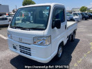 Honda Acty Truck HA9