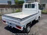 Used 2014 MT honda acty-truck HA9 Image[1]