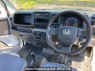 Used 2014 MT honda acty-truck HA9 Image[2]
