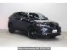 Used 2026 AT toyota harrier-hybrid AXUH80 Image[0]