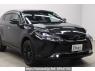 Used 2026 AT toyota harrier-hybrid AXUH80 Image[2]