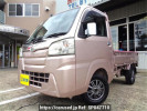 Daihatsu Hijet Truck S500P
