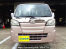 Used 2015 AT daihatsu hijet-truck S500P Image[1]