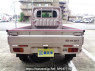 Used 2015 AT daihatsu hijet-truck S500P Image[2]