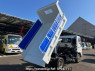 Used 2016 AT hino ranger FC9JCAP Image[1]