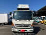 Used 2016 AT hino ranger FC9JCAP Image[2]