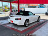 Used 2001 MT honda s2000 AP1 Image[1]
