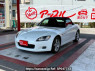 Used 2001 MT honda s2000 AP1 Image[2]