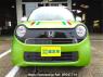 Used 2014 AT honda n-one JG1 Image[1]