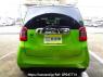 Used 2014 AT honda n-one JG1 Image[2]