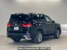 Used 2025 AT toyota land-cruiser VJA300W Image[1]