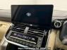 Used 2025 AT toyota land-cruiser VJA300W Image[2]