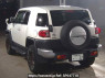 Used 2018 AT toyota fj-cruiser GSJ15W Image[1]