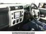 Used 2018 AT toyota fj-cruiser GSJ15W Image[2]