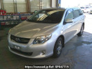 Toyota Corolla Fielder NZE141G