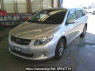 Used 2012 AT toyota corolla-fielder NZE141G Image[0]
