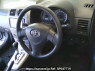 Used 2012 AT toyota corolla-fielder NZE141G Image[2]