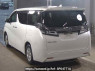 Used 2019 AT toyota vellfire AGH30W Image[1]