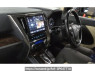 Used 2019 AT toyota vellfire AGH30W Image[2]